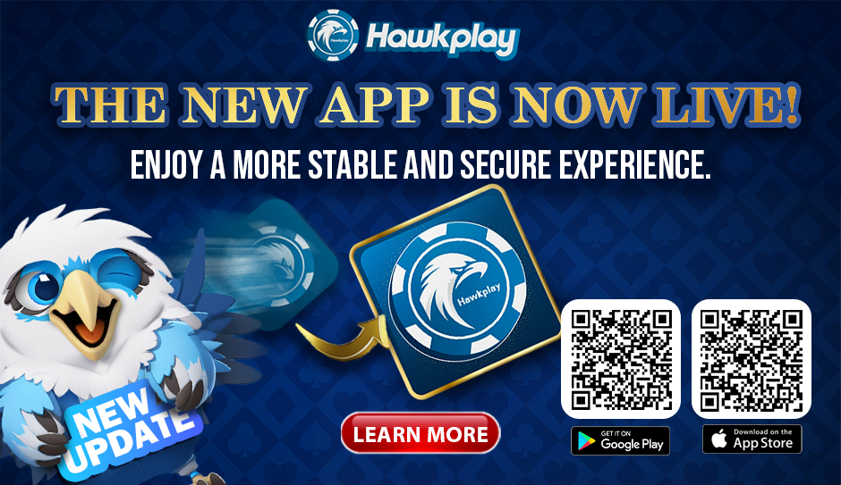 rich9 casino where to bet in dota 2