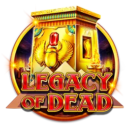 dswd hiring how to bet on kentucky oaks