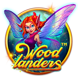 casino app philippines how to place a bet on a college football game