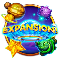 jollibee casino login how to sell bet in 1xbet