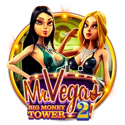 mwplay888 online casino ph how to watch bet plus