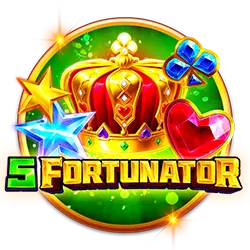 fc77 casino login register how does an each way bet work in golf