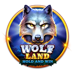 ph nova casino what is bet builder