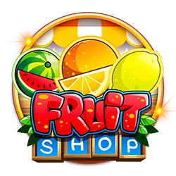 jili7 super slot how old is patrick bet-david？