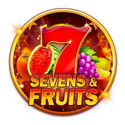 bingo super star app register free 100 philippines