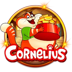 bingo cards generator how to win bet on 1xbet