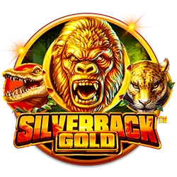 bmw online login casino what is the biggest bet ever placed