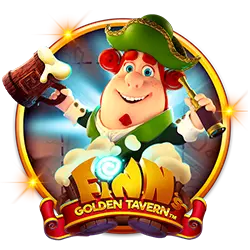 jili 365 casino login how to cancel bet in 1xbet