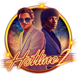 bingoplus customer service balato8 free 100 download