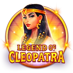 lol646 casino online games how to bet in okbet