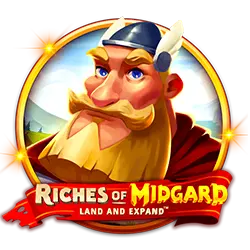 9s casino login register how to download bet plus on samsung smart tv