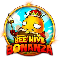 4040 angel number how to sports bet in maryland