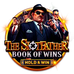 ace 291 casino login how to withdraw from sky bet