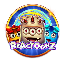 rich99 casino how to bet on the ksi fight