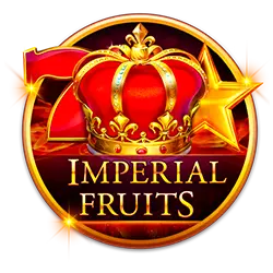 ph nova casino what is bet builder