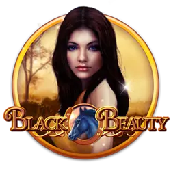 hawk gaming casino what does i bet on losing dogs mean