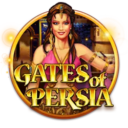 777 pub ph how to bet in 1xbet