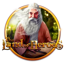 ph sabong login ducky tie bet how i met your mother