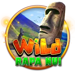 casino real money this as an unlawful act committed by policemen who caught gambling bet collector, pusher, drug user.