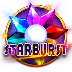 i89 casino login free 100 new register