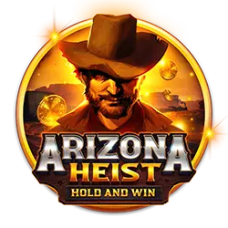 bet game rules what is patent bet