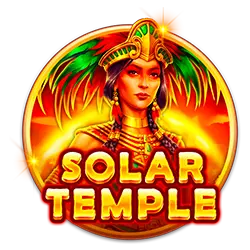 casino outfit male how to multi bet on sportsbet