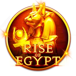 88 jili casino login free 100 casino site