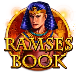 qq 666 casino bet88 free 100 philippines no deposit bonus