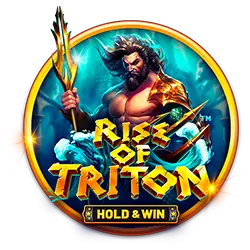 free spin casino login how to bet the preakness online