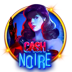 spin ph com login password how to bet on dog racing