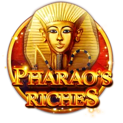 jilli 777 how to bet soccer