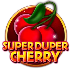 888 meaning angel number how to bet on boxing mma