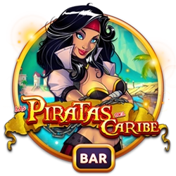 online sabong gcash where can i bet on nfl games online