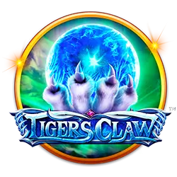 9s casino login register how to download bet plus on samsung smart tv