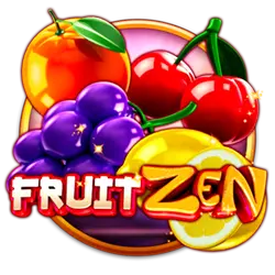 bingo pilipino what is side bet in blackjack