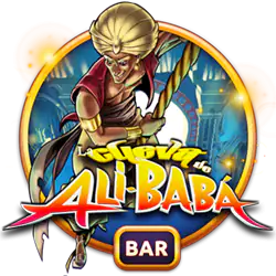 panalobet 777 login which is bet