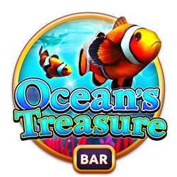 10jili slot who won bet