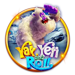 jdb 777 when is the bet awards 2021