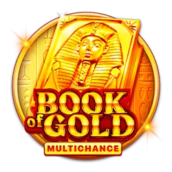 fortune gems 2 demo how to bet dota 2 items