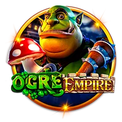 fachai online casino what is the theme of the bet by anton chekhov