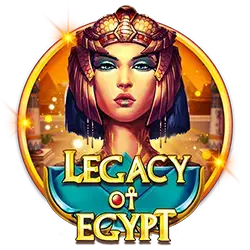 tom88 slot how to bet on parlays