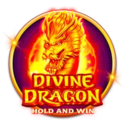 fg777 pro what bet should i put on today