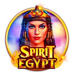 ph merry casino who is i bet you think about me song about