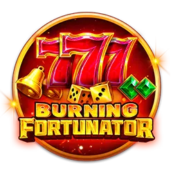 ok bet casino what to respond to bet