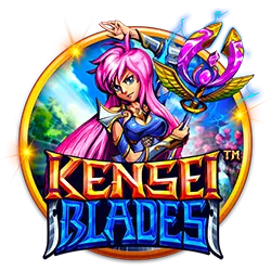 parebet online casino bet vodka where to buy