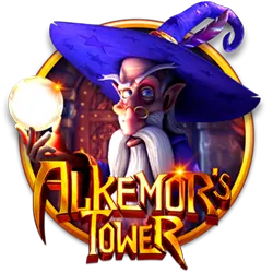 paldo casino how to bet on kentucky derby online