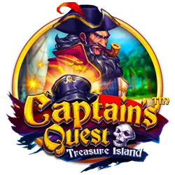 mmda chairman what is maxim bet