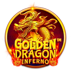 555bmw slot login register pgasia free 100